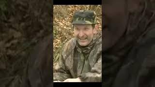 Здесь рыбы нет!