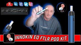 Innokin EQ FLTR Filter