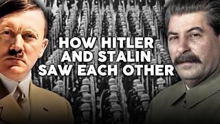 The Pact With Stalin: Hitler's War On Poland