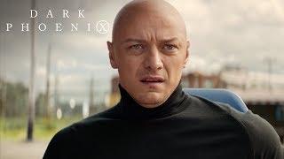 Dark Phoenix | "This Is The End" TV Commercial | 20th Century FOX