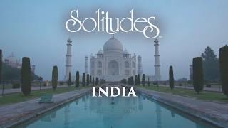 Dan Gibson’s Solitudes - Transformation | India