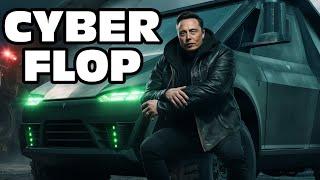 Tesla Cybertaxi FLOP | Google Breakup in 2025? | FAANG STOCK SHOW