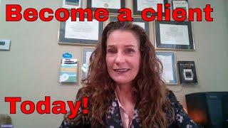 Become a client at TBW Advisors LLC What is an industry analyst?