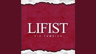 LIFIST