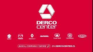 DercoCenter