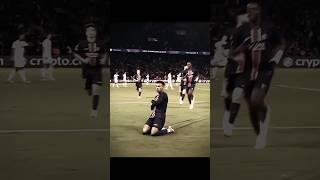 No Problem for PSG Anymore ️‍🩹 #football #doue #fyp #fypシviral #psg
