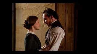 List of Jane Eyre adaptations