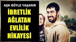 AŞK BÖYLE YAŞANIR Ağlatan Gerçek Bir Evlilik Hikayesi - Can Demiryel