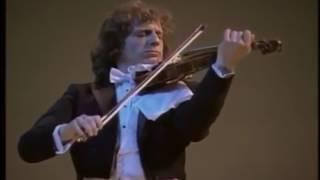 Alexander Markov - Niccolo Paganini Caprice No.11