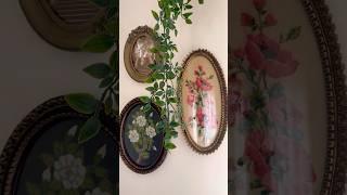 Χαλαρό Πρωί Σαββάτου στο Σπίτι ️ Life at the Cottage 