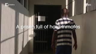 Inside The Brazilian Prison Where The Inmates Run It | Prison Documentary 2021 |