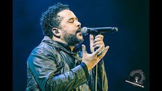 Adel Tawil – König-Pilsener-Arena Oberhausen – 18.11.2017