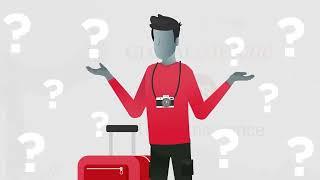 Global Rescue vs. Travel Insurance: What's the Difference?