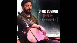 Ufuk Coşkun&Nazlı Yar