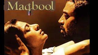 Maqbool(2004) explained in Hindi | movie explanation | RS Reviews