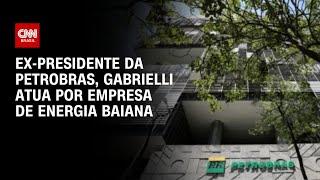 Ex-presidente da Petrobras, José Sérgio Gabrielli atua por empresa de energia baiana | WW