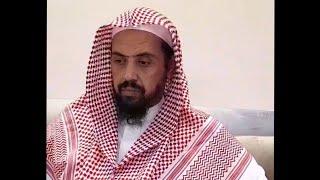 الرد على من يُجوز الاحتفال بمولد النبيﷺ بقوله: ليس كل شيء تركه النبيﷺ والصحابة من بعده يدل على المنع