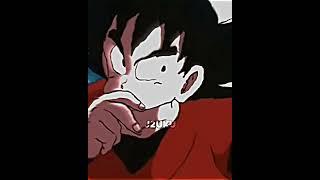 Dragon Ball Z [AMV/Edit]