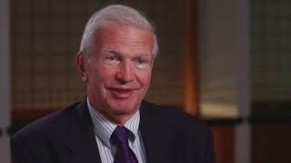 Ernest Eggers, MD | ConforMIS Customized Implants