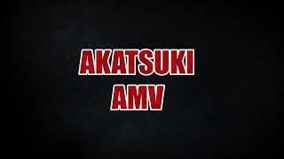 Akatsuki AMV