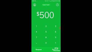 How the Cash App scam actually works ( in detail) , and how to avoid Scammers