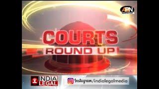 India's Got Latent विवाद मामला में Ranveer Allahbadia को बड़ी राहत, SC ने शो करने की इजाजत दी | APN