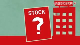 Skyway Capital Understanding Initial Public Offering WEB