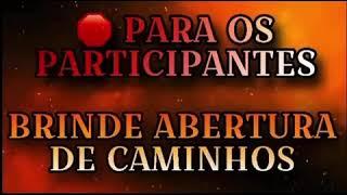  INFORMAÇÕES SOBRE O GRANDE RITUAL DO AMOR  FOGUEIRA DA PAIXAO ! #ritualamoroso #pombagiras