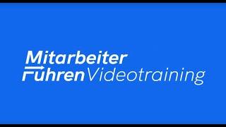 Mitarbeiter Coaching und Training