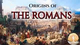 Origins of the ROMANS