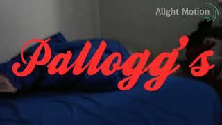 Pallogg's Logo