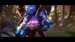 dota battle pass | dota battle pass 2021 | part 1 | dota meme fun | dota battle pass released