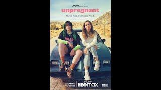 UNPREGNANT: A Q&A with Director/Screenwriter Rachel Lee Goldenberg and Actress Haley Lu Richardson.