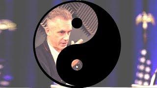 Jordan Peterson: YIN - YANG, Order and Chaos