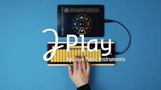 Joué Play by Joué Music Instruments | All You Need to Start Creating Music Freely