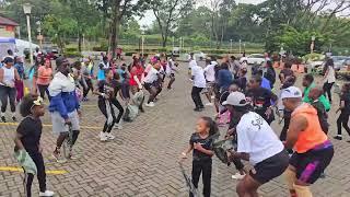 Afara Tsena Fukushima Mboka Mokaya #dance #music #shortvideo #youtubeshorts