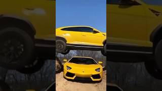 GIRLS DRIVING CAR VS BOYS DRIVING CAR COMPARISON //#status #youtube #ytshorts #thar #gwagon