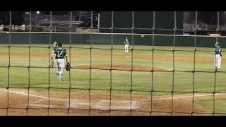 Warren v. Holmes 2024 TASO Umpires Joseph Cruz & Charlie Griggs(3)