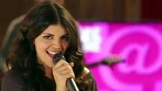 Nikki Yanofsky - Charmant