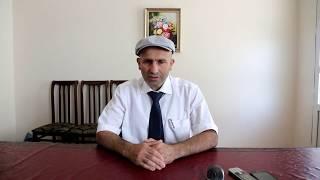ДРОО "Консенсус" - Диалог
