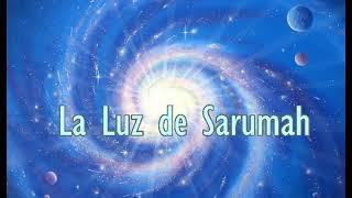 LA LUZ DE SARUMAH  Mantras Irdin