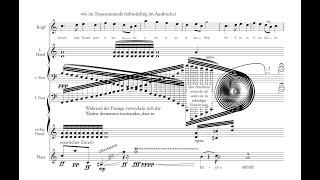 Erwin Schulhoff - Symphonia Germanica (1919)