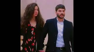 Hercai