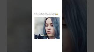 Best memes on the internet part 208  Billie Eilish #shorts #celebrity #funny #fyp #memes #viral