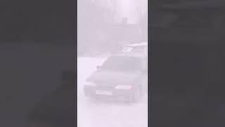 я теперь один выдыхаю дым #car #edit #drift #operstyle #syeta #bpan4 #cardrift
