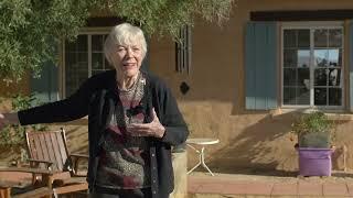 Interesting Desert Greywater Systems, Joshua Tree, Permaculture, Twentynine Palms, Pioneertown