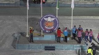 Прямая трансляция Норд ТВ Югорск