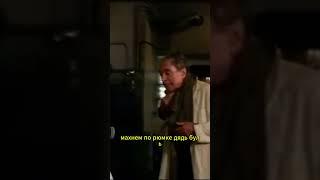что происходит за стенами лаборатории?  #кино #комедия #мелодрама #фильмы