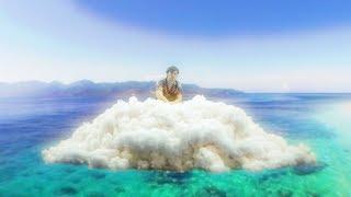 joji - Head in the Clouds  (official music video)