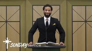 The Measure of Greatness By Scientology Minister